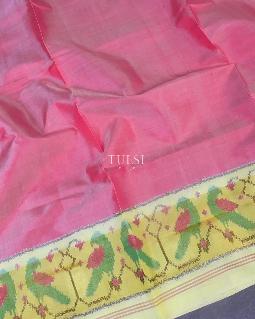 pink-patola-silk-saree-t546855-t546855-e