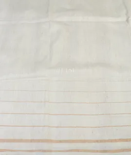 off-white-woven-tussar-saree-t512755-t512755-c