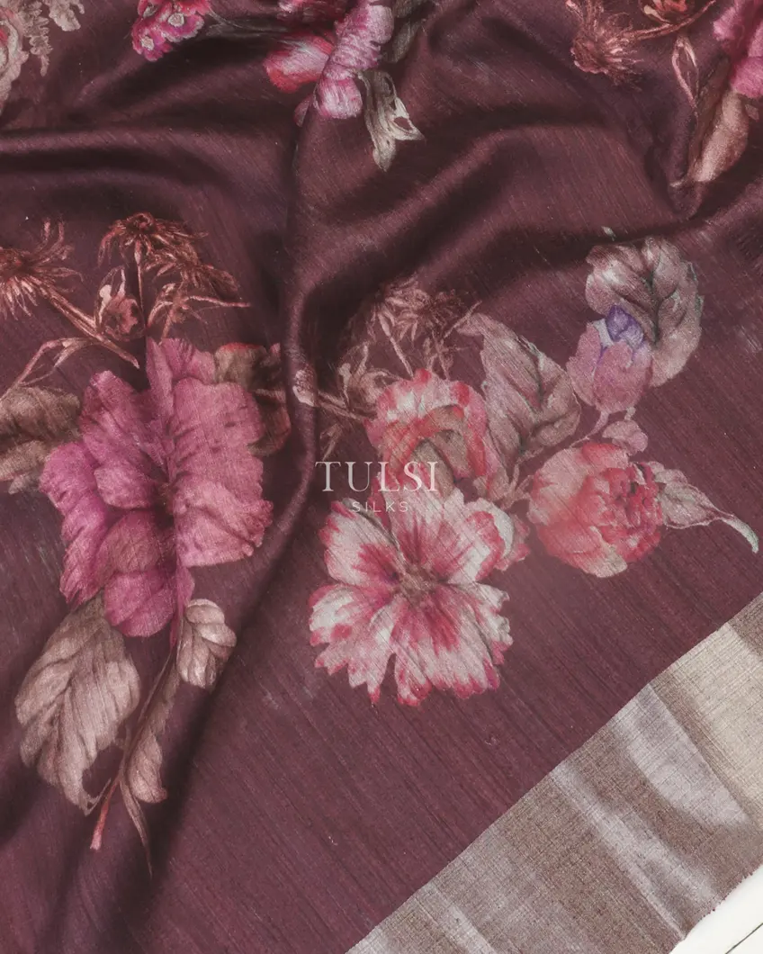 burgundy-tussar-printed-saree-t521911-t521911-e