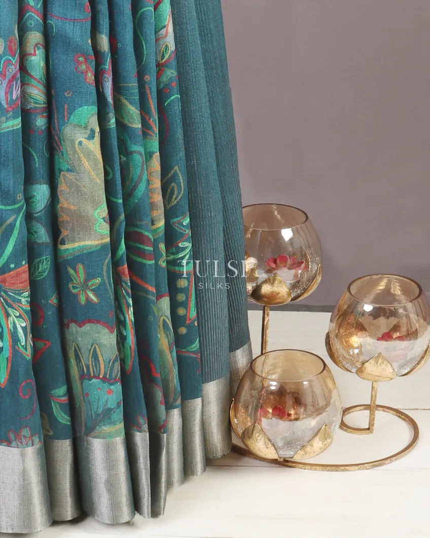 blue-tussar-printed-saree-t521916-t521916-b