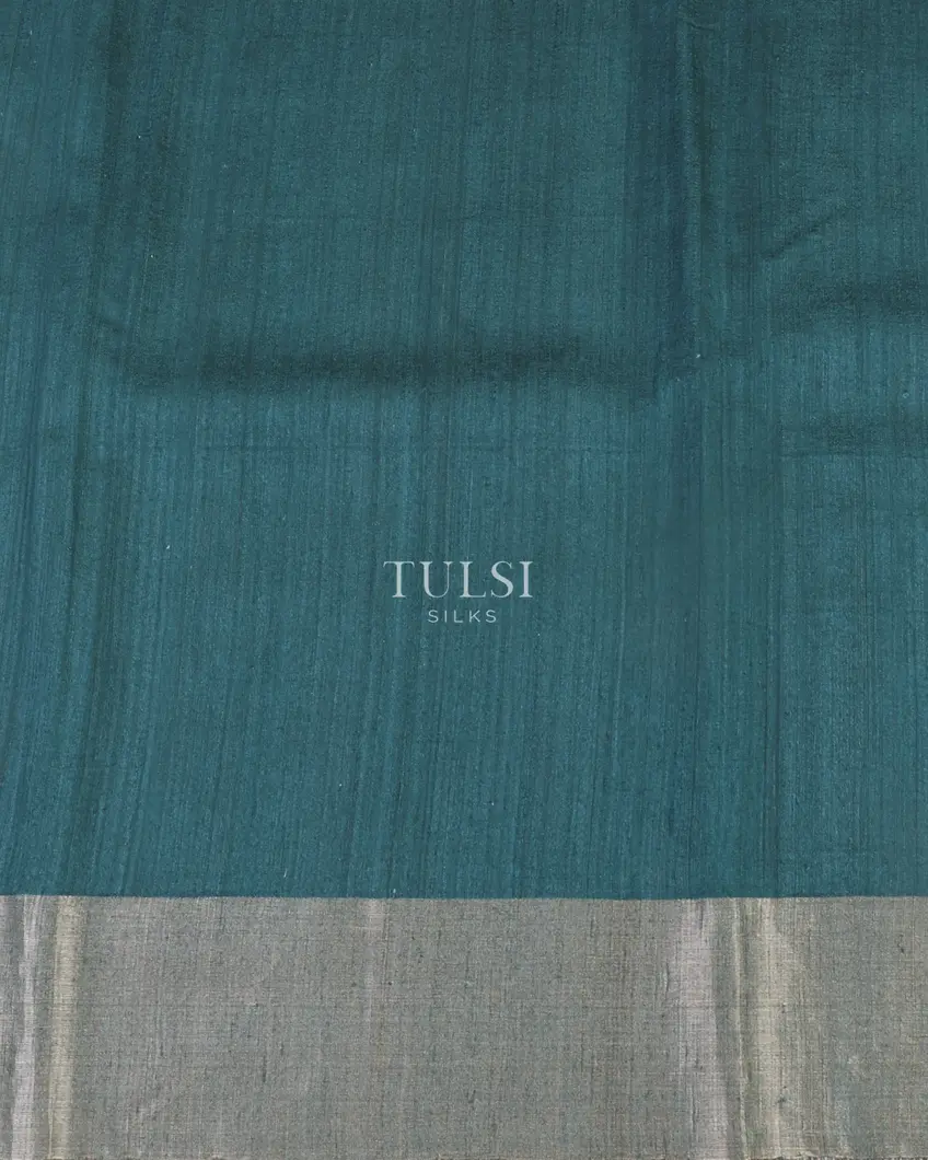 blue-tussar-printed-saree-t521916-t521916-c