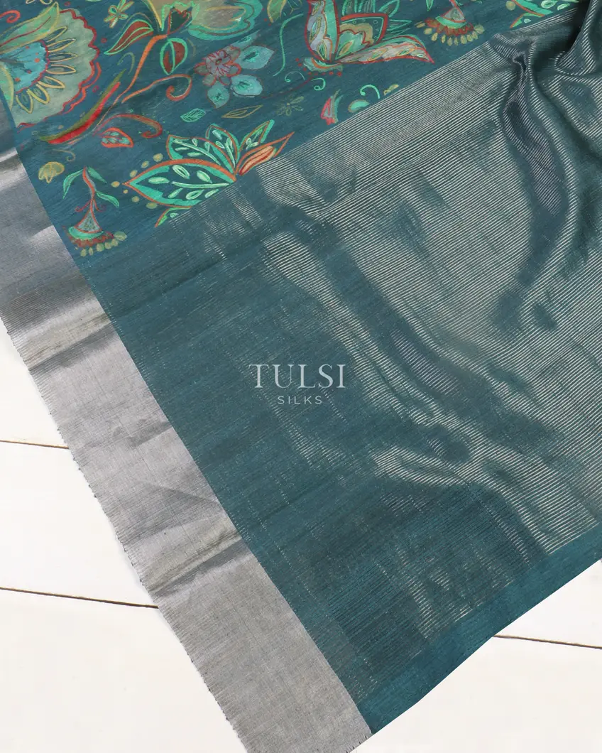 blue-tussar-printed-saree-t521916-t521916-d