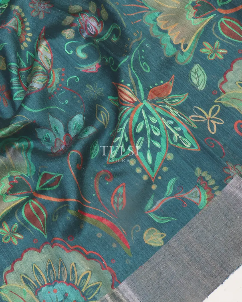 blue-tussar-printed-saree-t521916-t521916-e