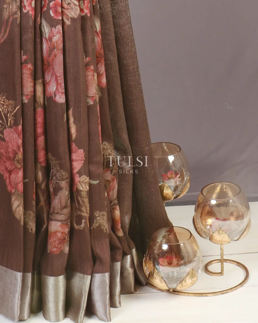 brown-tussar-printed-saree-t521910-t521910-b
