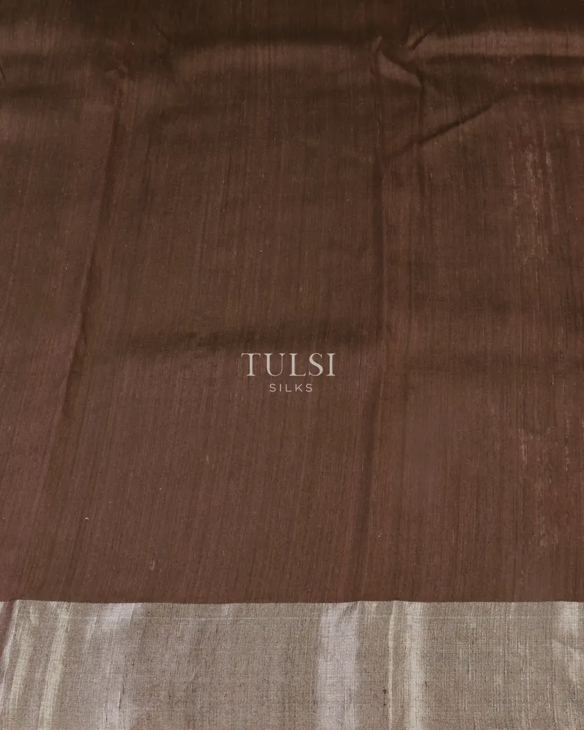 brown-tussar-printed-saree-t521910-t521910-c