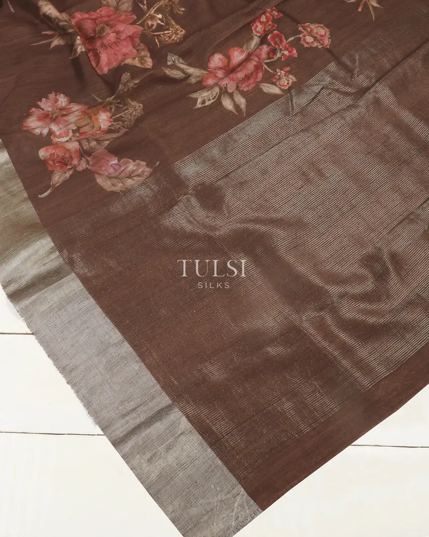 brown-tussar-printed-saree-t521910-t521910-d