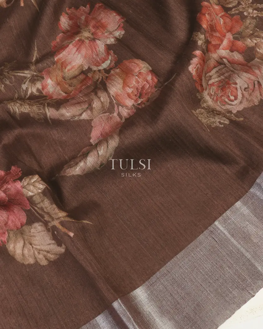 brown-tussar-printed-saree-t521910-t521910-e