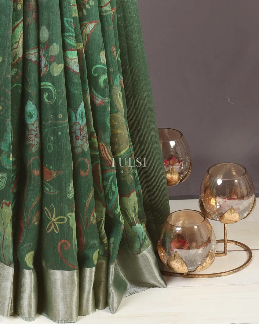 green-tussar-printed-saree-t521915-t521915-b