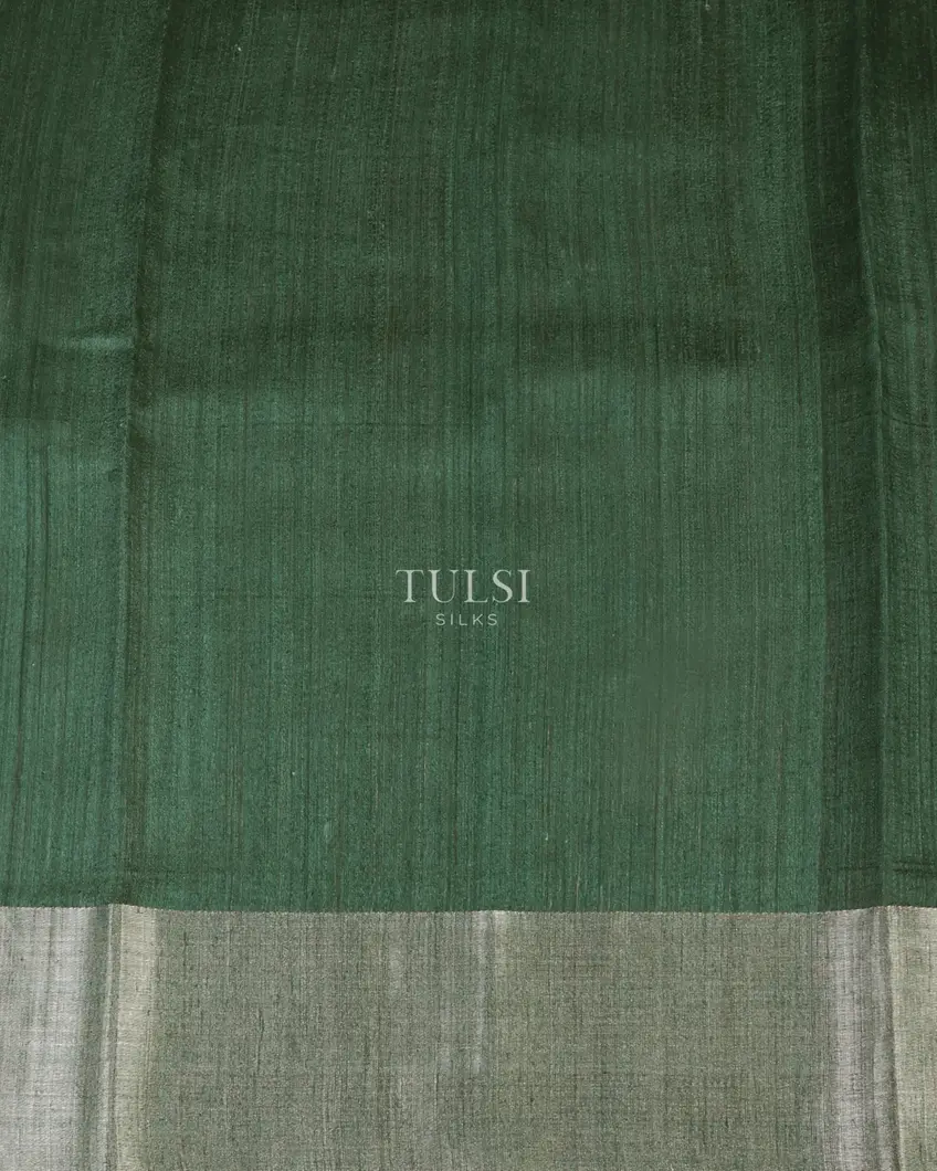 green-tussar-printed-saree-t521915-t521915-c