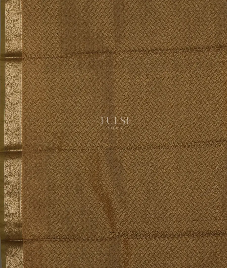 green-silk-cotton-saree-t540836-t540836-c