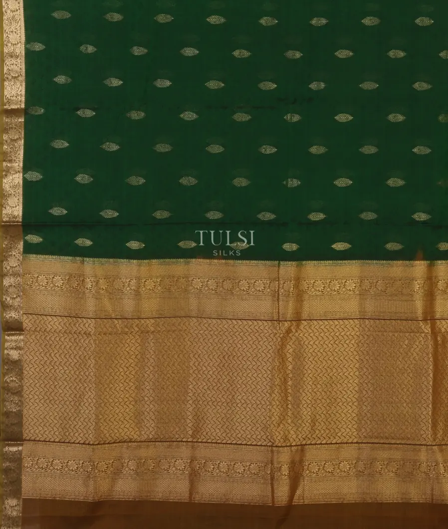 green-silk-cotton-saree-t540836-t540836-d