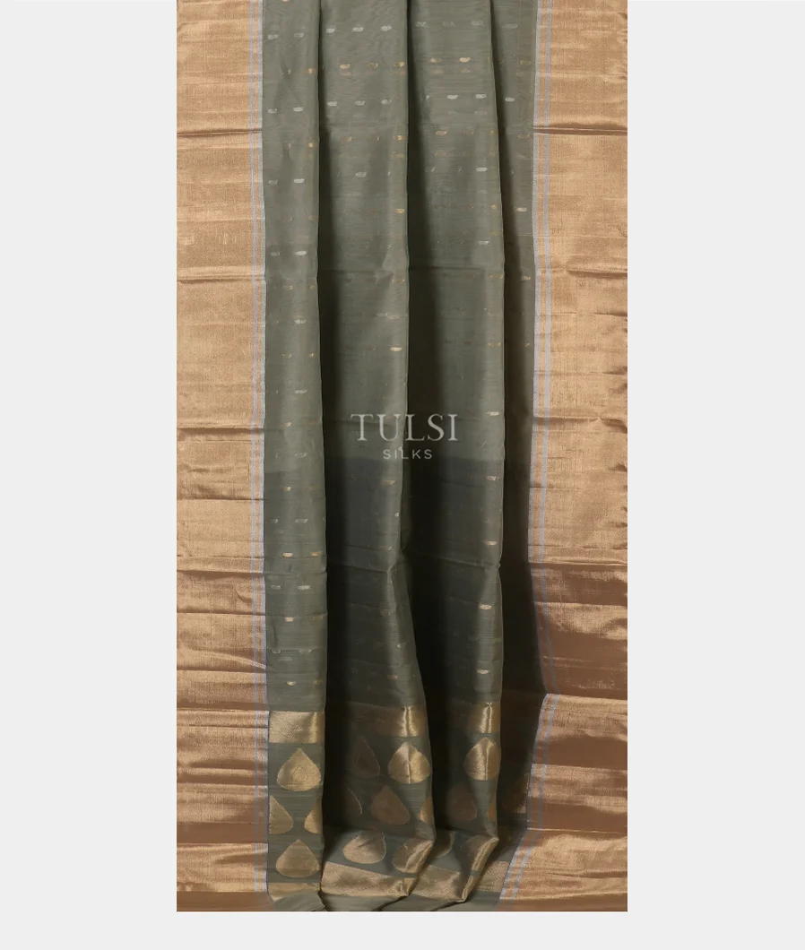 grey-silk-cotton-saree-t540849-t540849-b