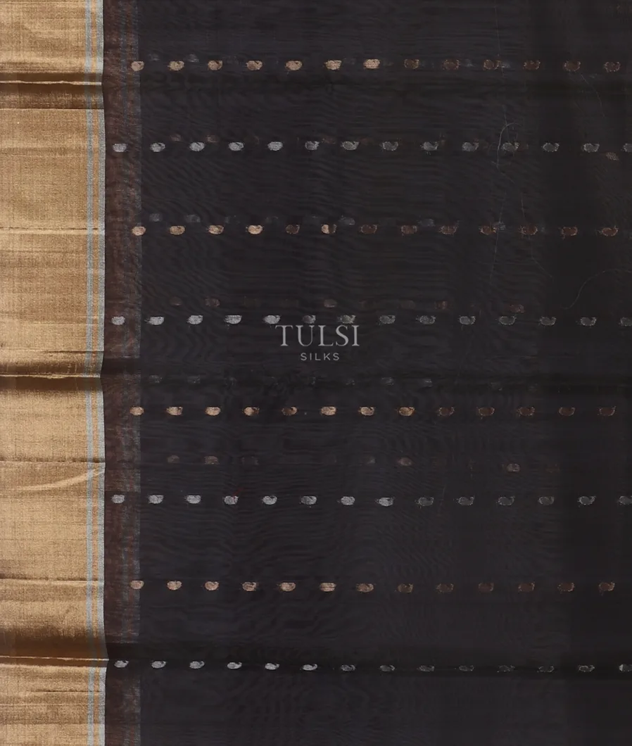 grey-silk-cotton-saree-t540849-t540849-c