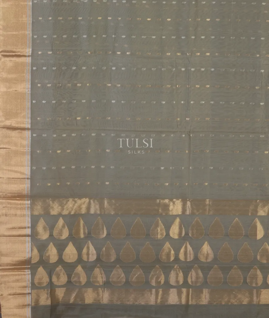 grey-silk-cotton-saree-t540849-t540849-d