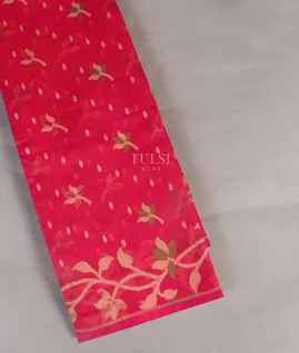 Magenta T5434871