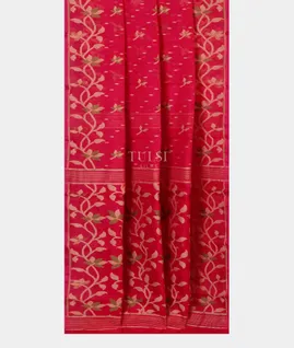 Magenta T5434872
