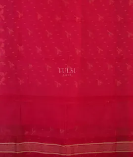 Magenta T5434873
