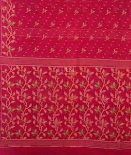 Magenta T5434874