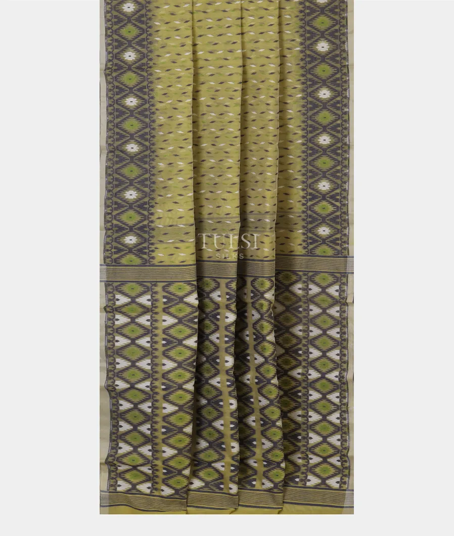 light-green-dhakai-cotton-saree-t543539-t543539-b