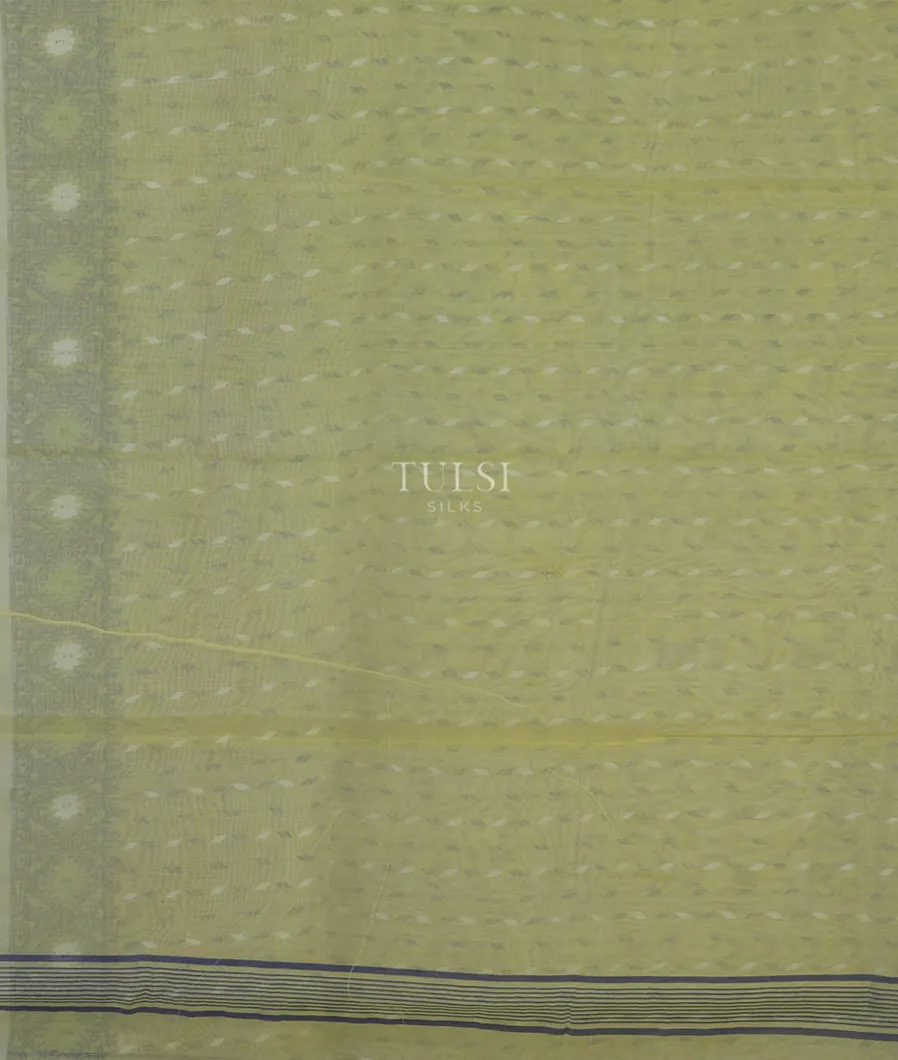 light-green-dhakai-cotton-saree-t543539-t543539-c