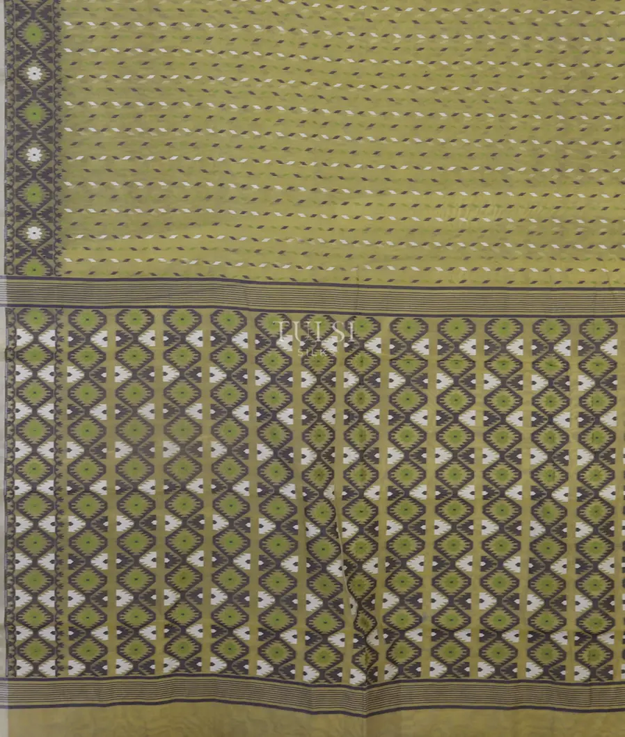 light-green-dhakai-cotton-saree-t543539-t543539-d