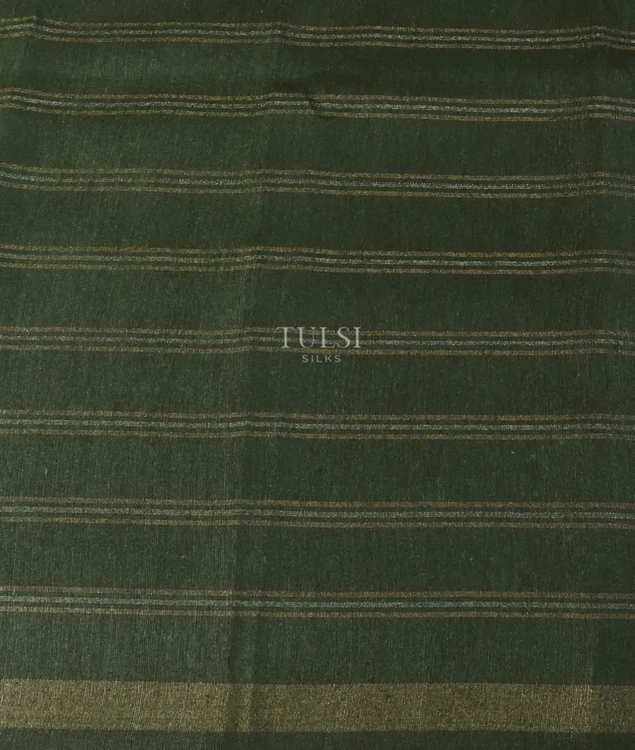 green-woven-tussar-saree-t541297-t541297-c