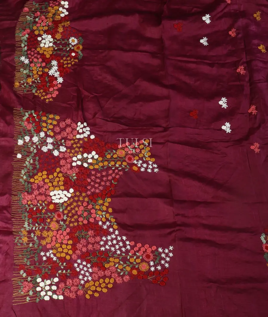 green-woven-tussar-saree-t541297-t541297-e