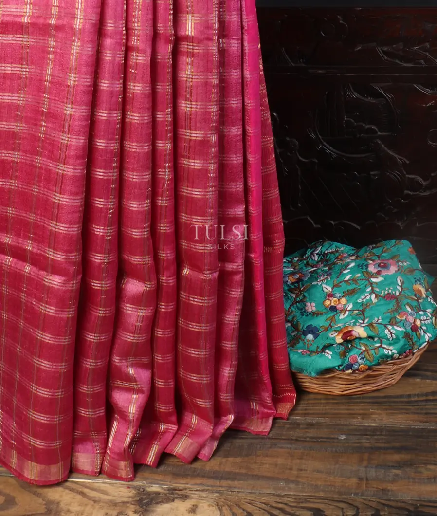 pink-woven-tussar-saree-t541295-t541295-b