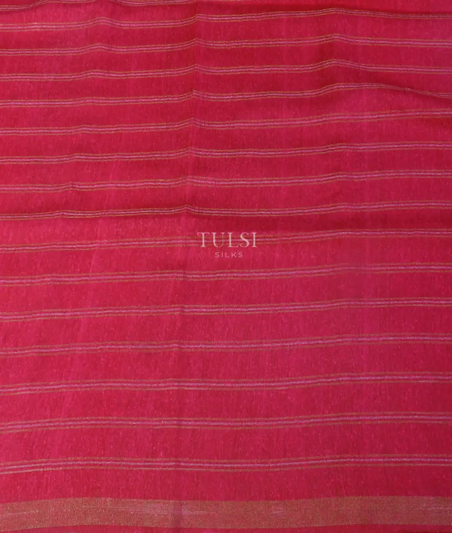 pink-woven-tussar-saree-t541295-t541295-c