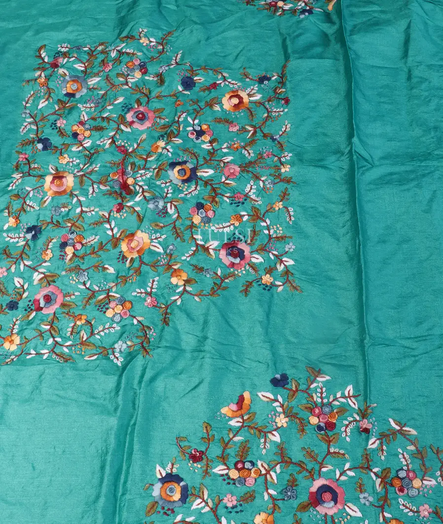 pink-woven-tussar-saree-t541295-t541295-e