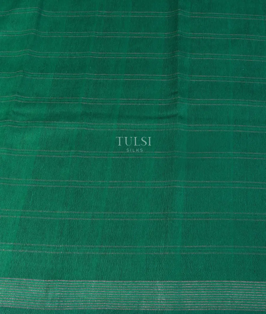 green-woven-tussar-saree-t541317-t541317-c