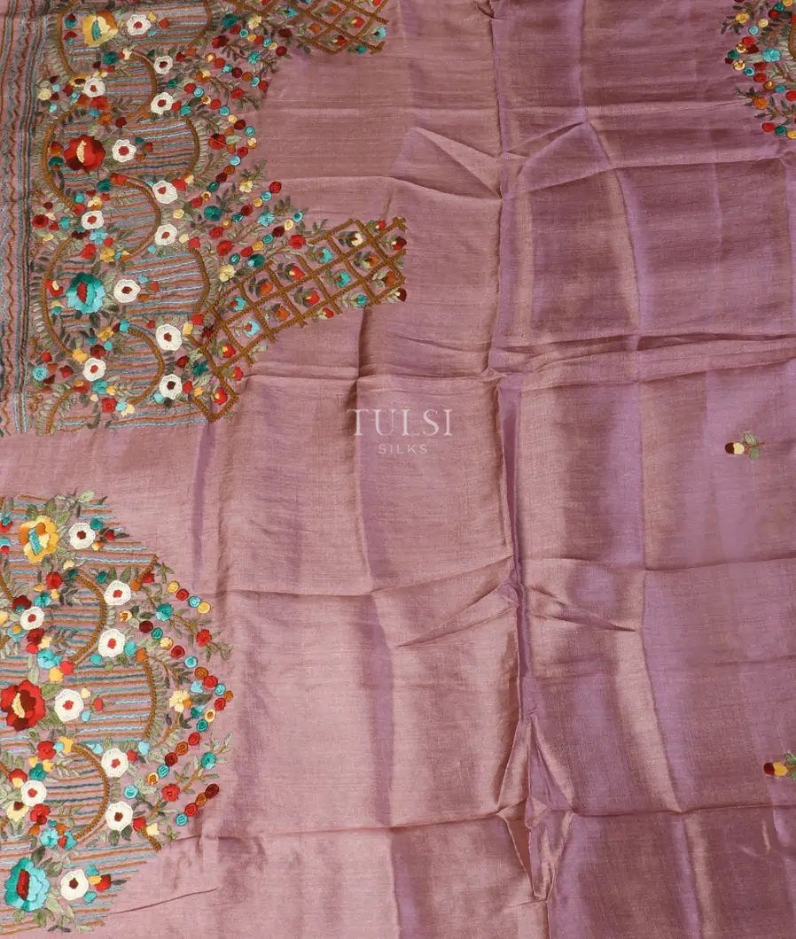 green-woven-tussar-saree-t541317-t541317-e