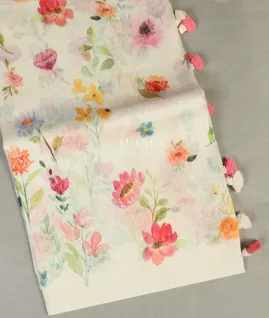 white-linen-printed-saree-t541132-t541132-a