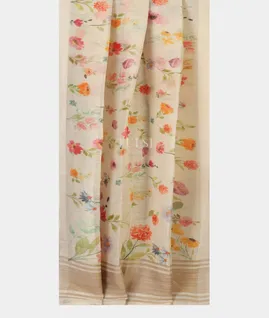white-linen-printed-saree-t541132-t541132-b