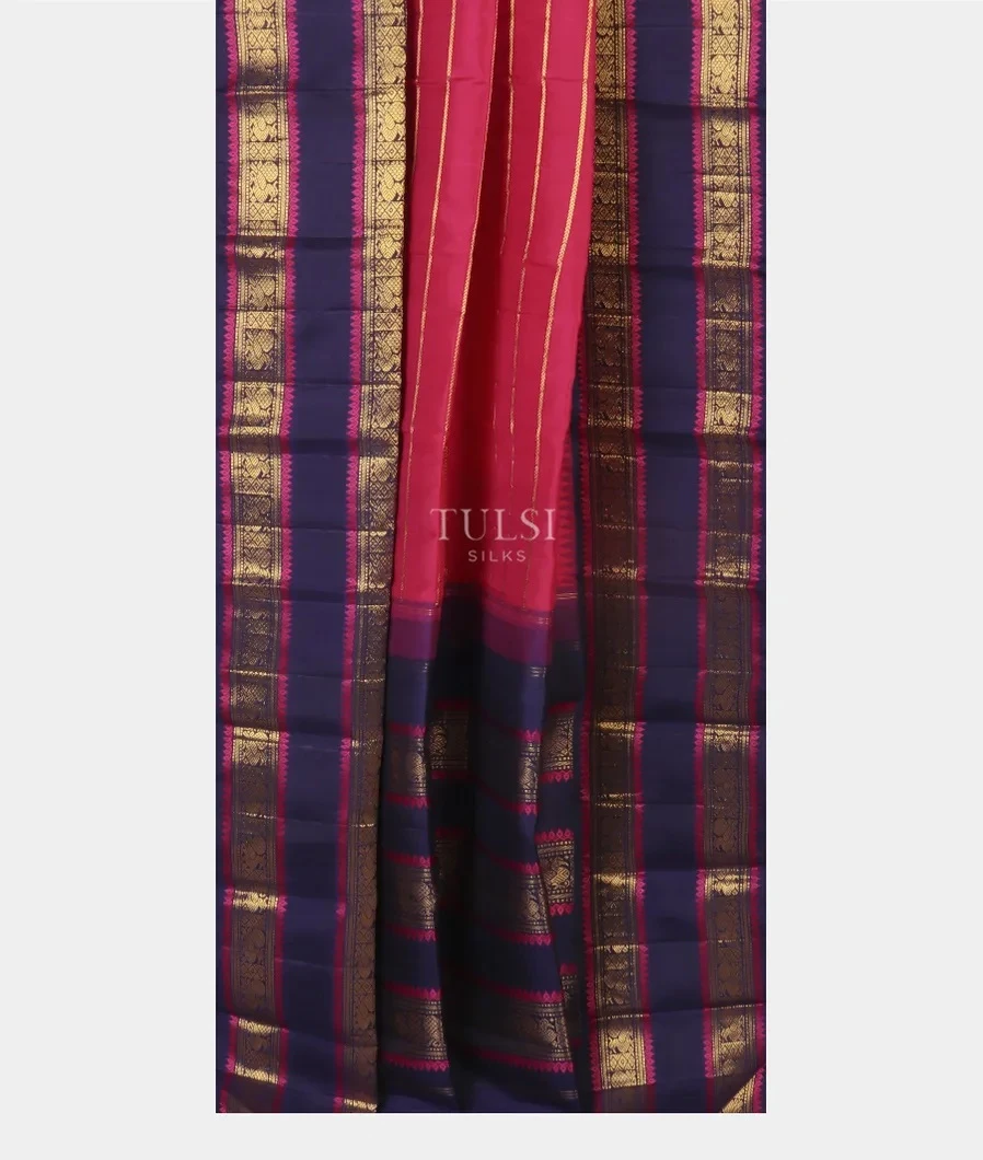 magenta-kanjivaram-silk-saree-t523141-t523141-b