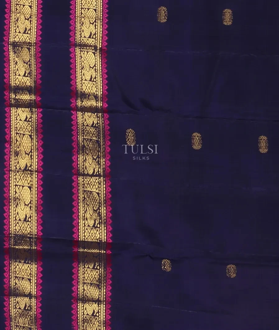 magenta-kanjivaram-silk-saree-t523141-t523141-c