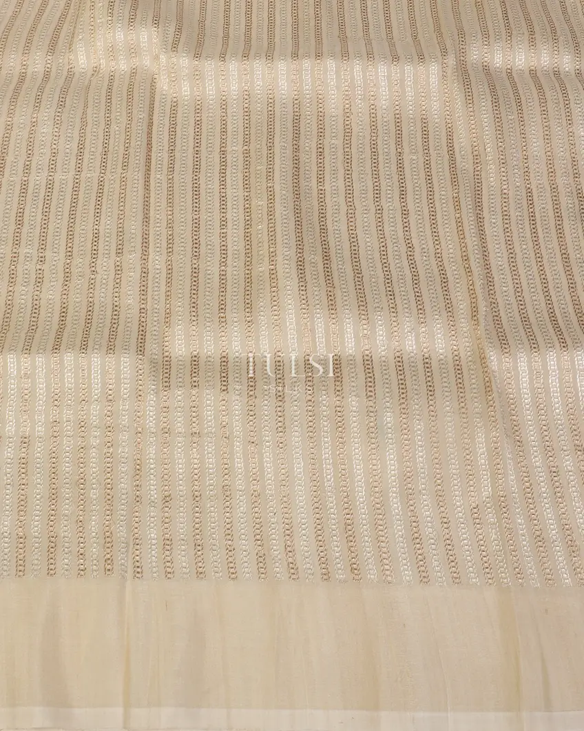 off-white-tussar-georgette-saree-t544538-t544538-c