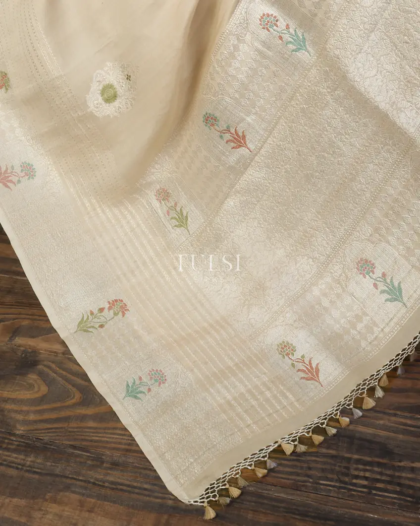 off-white-tussar-georgette-saree-t544538-t544538-d