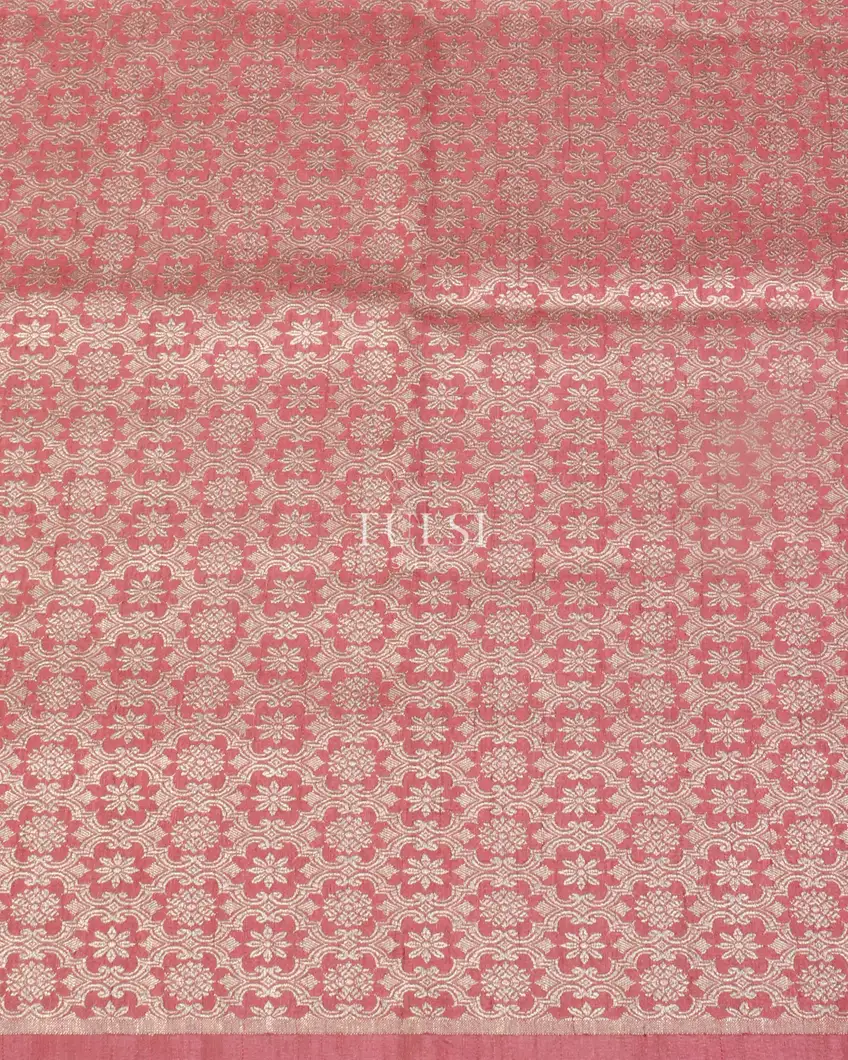 off-white-tussar-georgette-saree-t544538-t544538-e