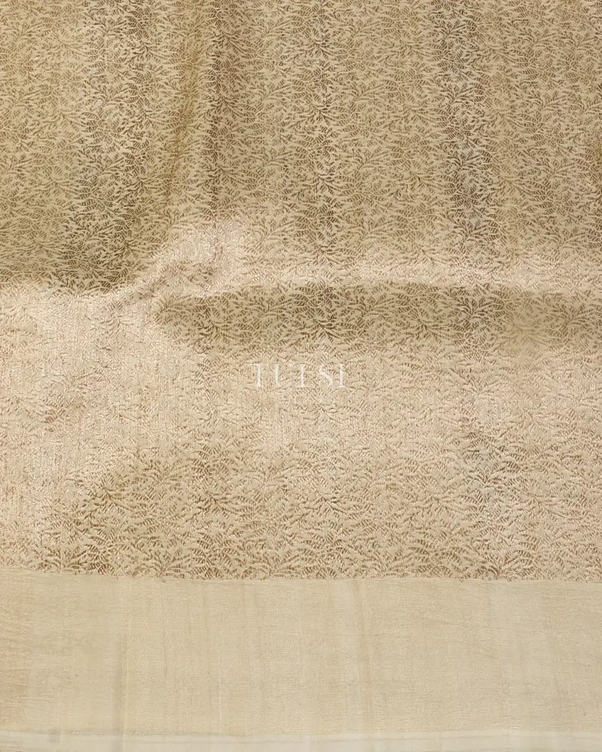 off-white-tussar-georgette-saree-t544534-t544534-c