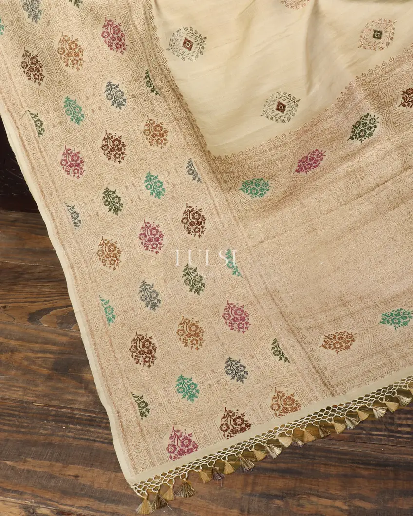 off-white-tussar-georgette-saree-t544534-t544534-d