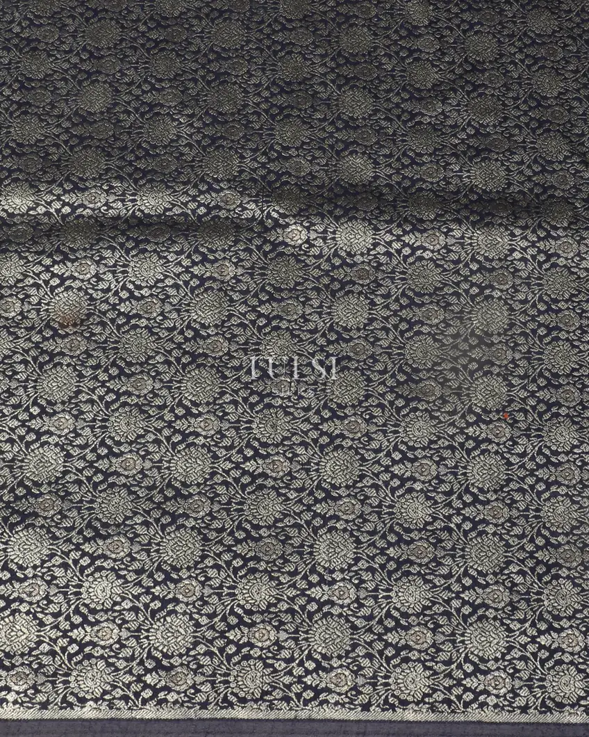 off-white-tussar-georgette-saree-t544534-t544534-e