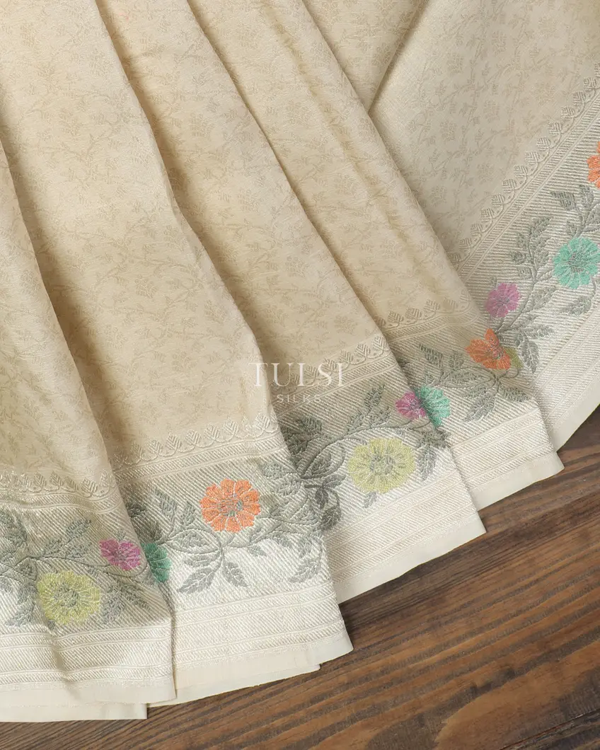 off-white-tussar-georgette-saree-t544535-t544535-b