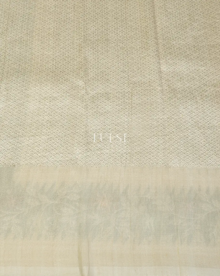 off-white-tussar-georgette-saree-t544535-t544535-c