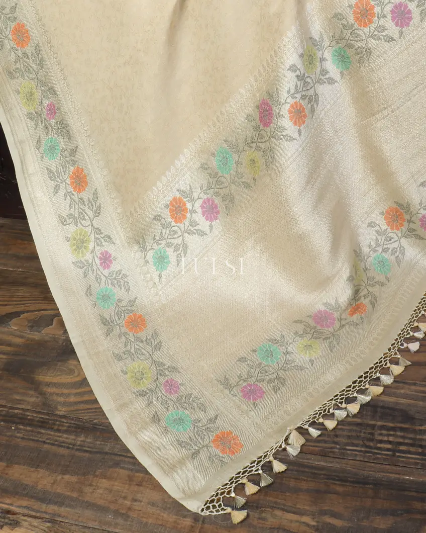 off-white-tussar-georgette-saree-t544535-t544535-d