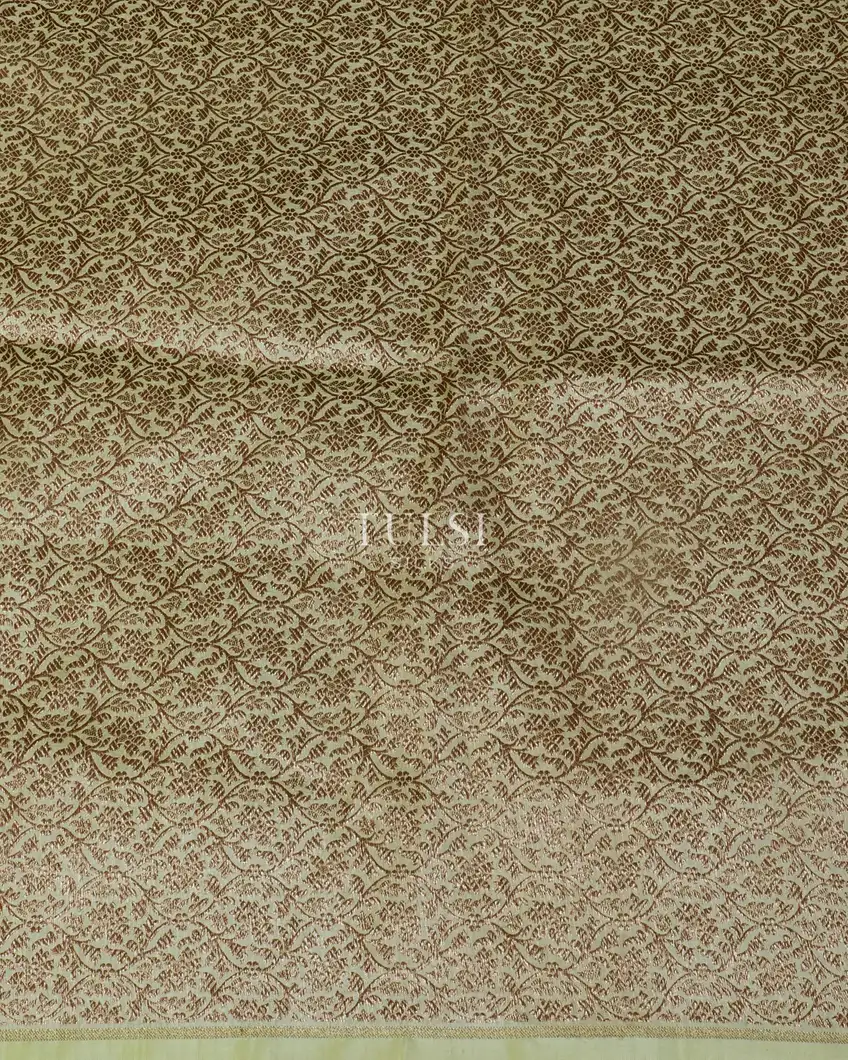 off-white-tussar-georgette-saree-t544535-t544535-e