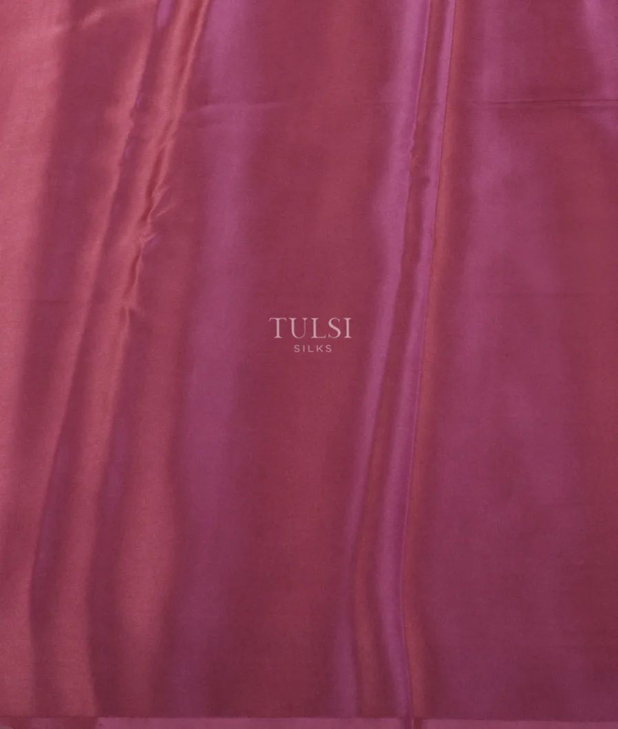 pink-satin-crepe-silk-saree-t547022-t547022-c