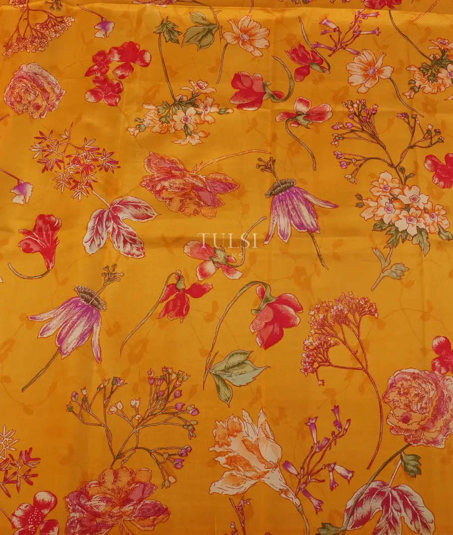 pink-satin-crepe-silk-saree-t547022-t547022-d