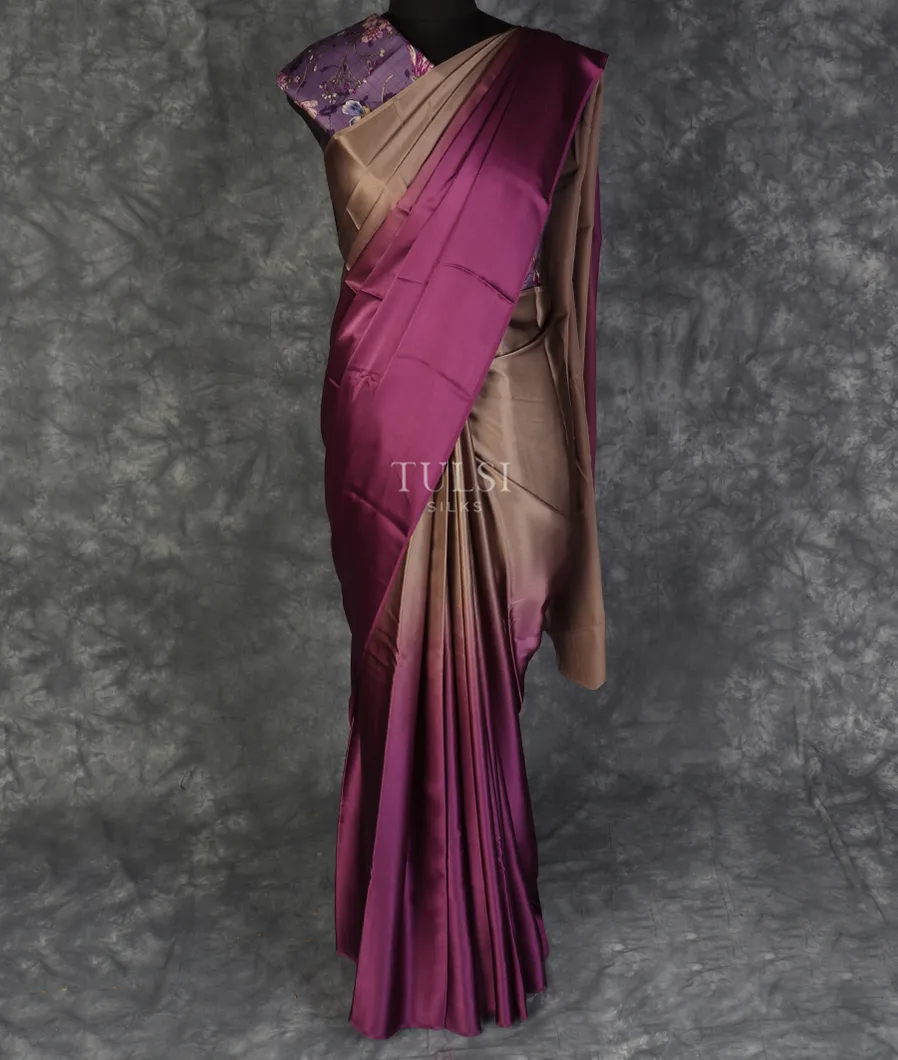 grey-satin-crepe-silk-saree-t547023-t547023-b
