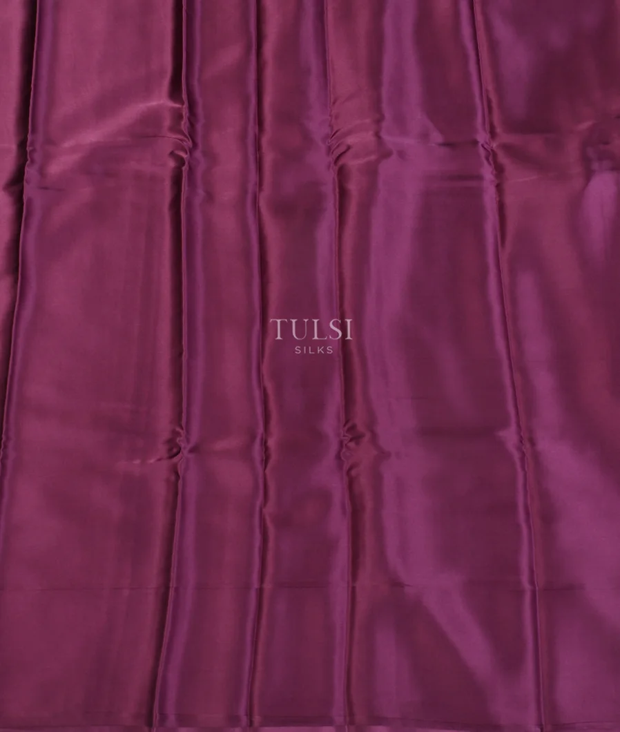 grey-satin-crepe-silk-saree-t547023-t547023-c